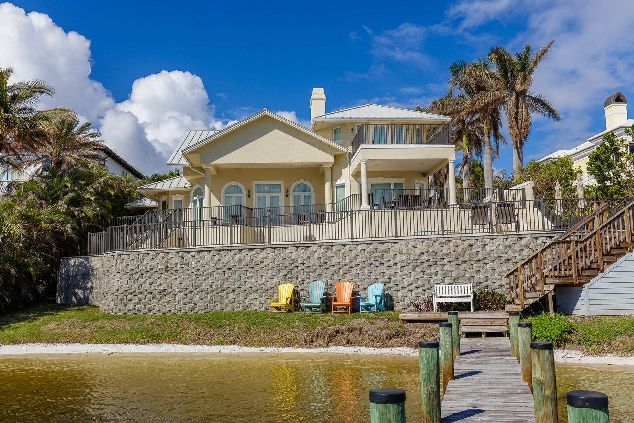 Indian Hills - Residential