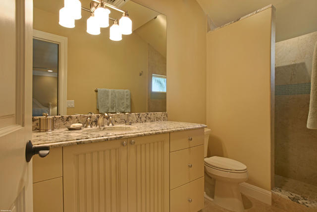 Indian Hills - Residential