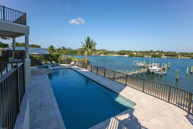 Indian Hills - Residential