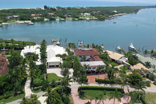 Indian Hills - Residential