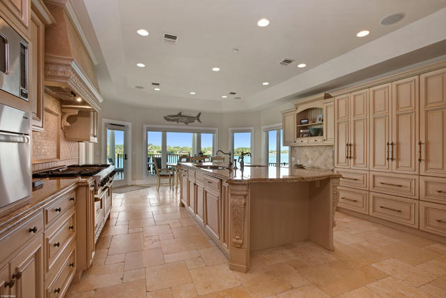 Indian Hills - Residential