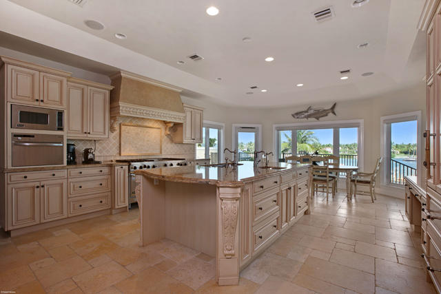 Indian Hills - Residential