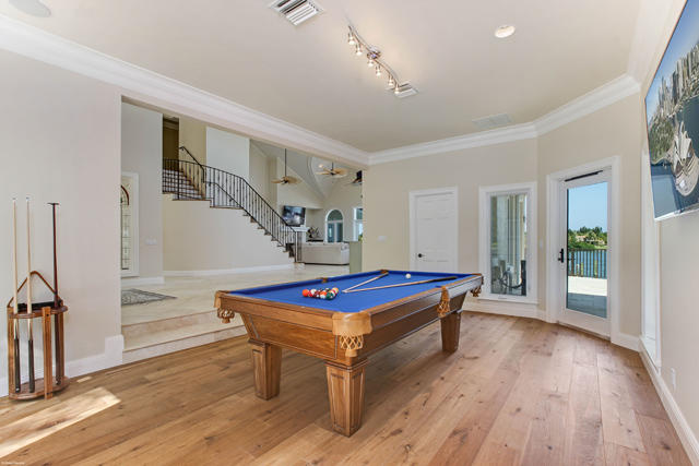 Indian Hills - Residential