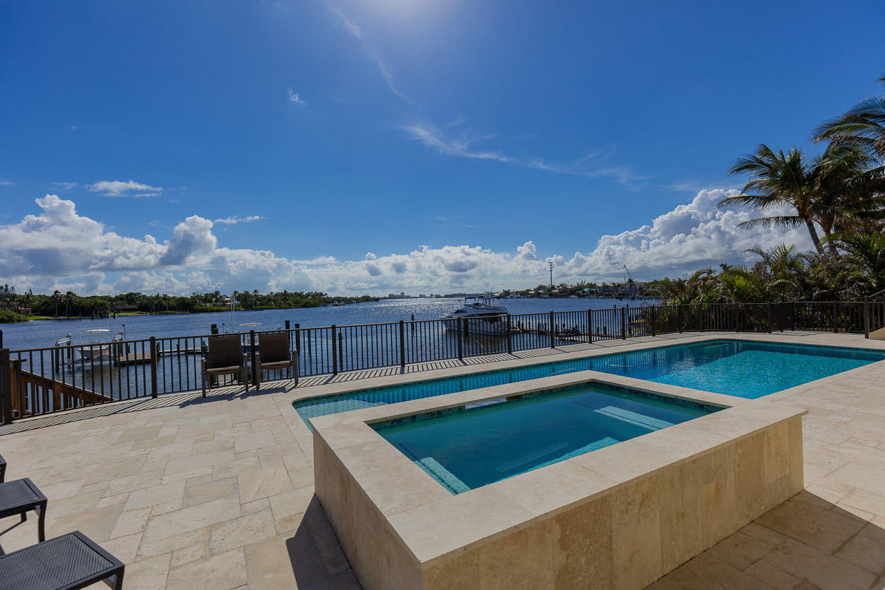 Indian Hills - Residential