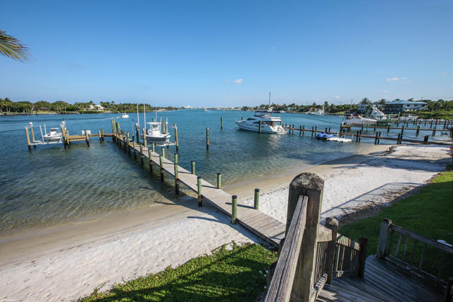 Indian Hills - Residential