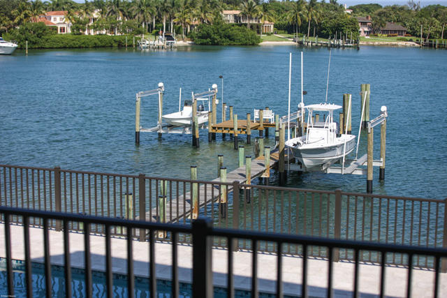 Indian Hills - Residential