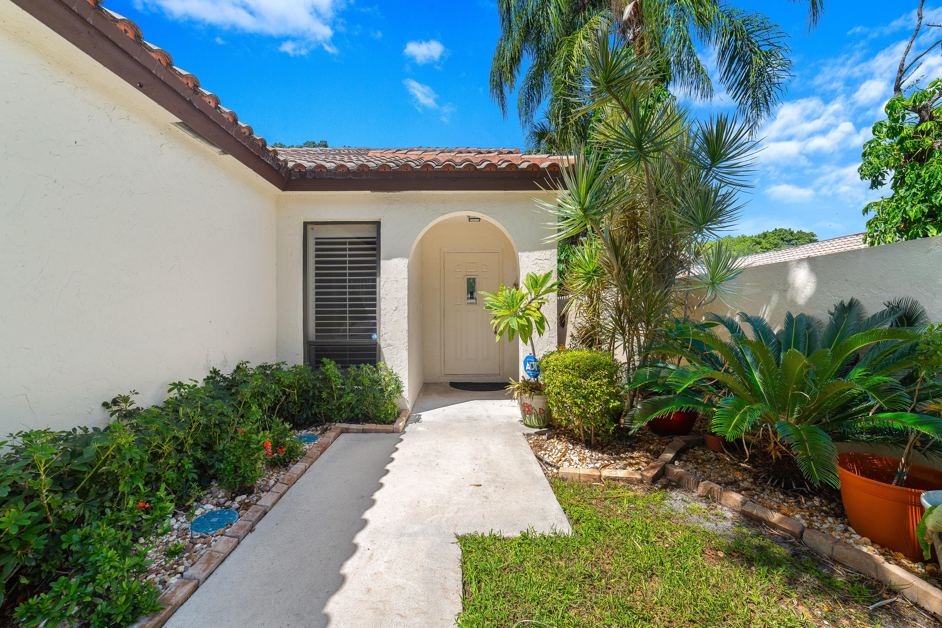 3117 KINGSWOOD Terrace