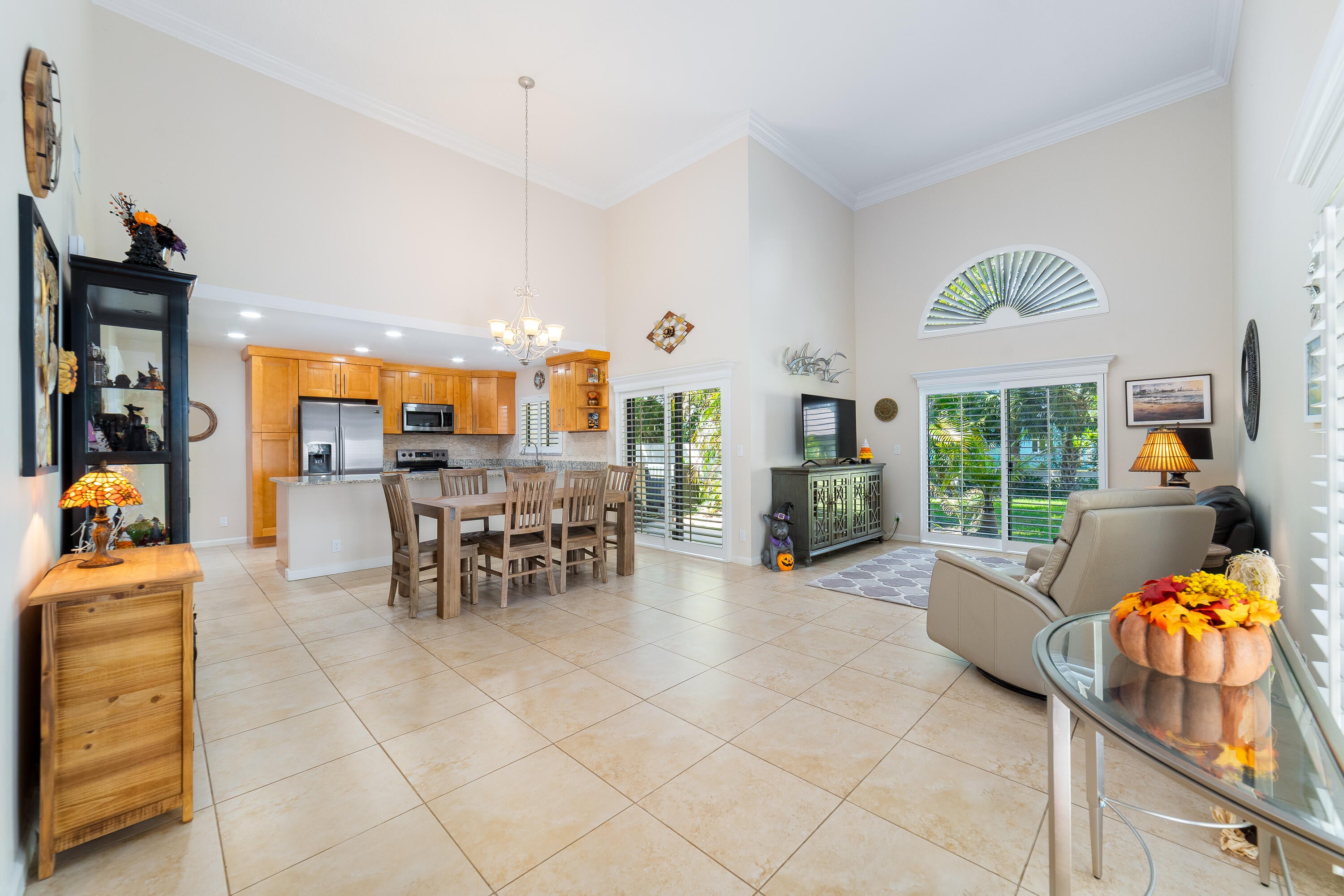 3117 KINGSWOOD Terrace