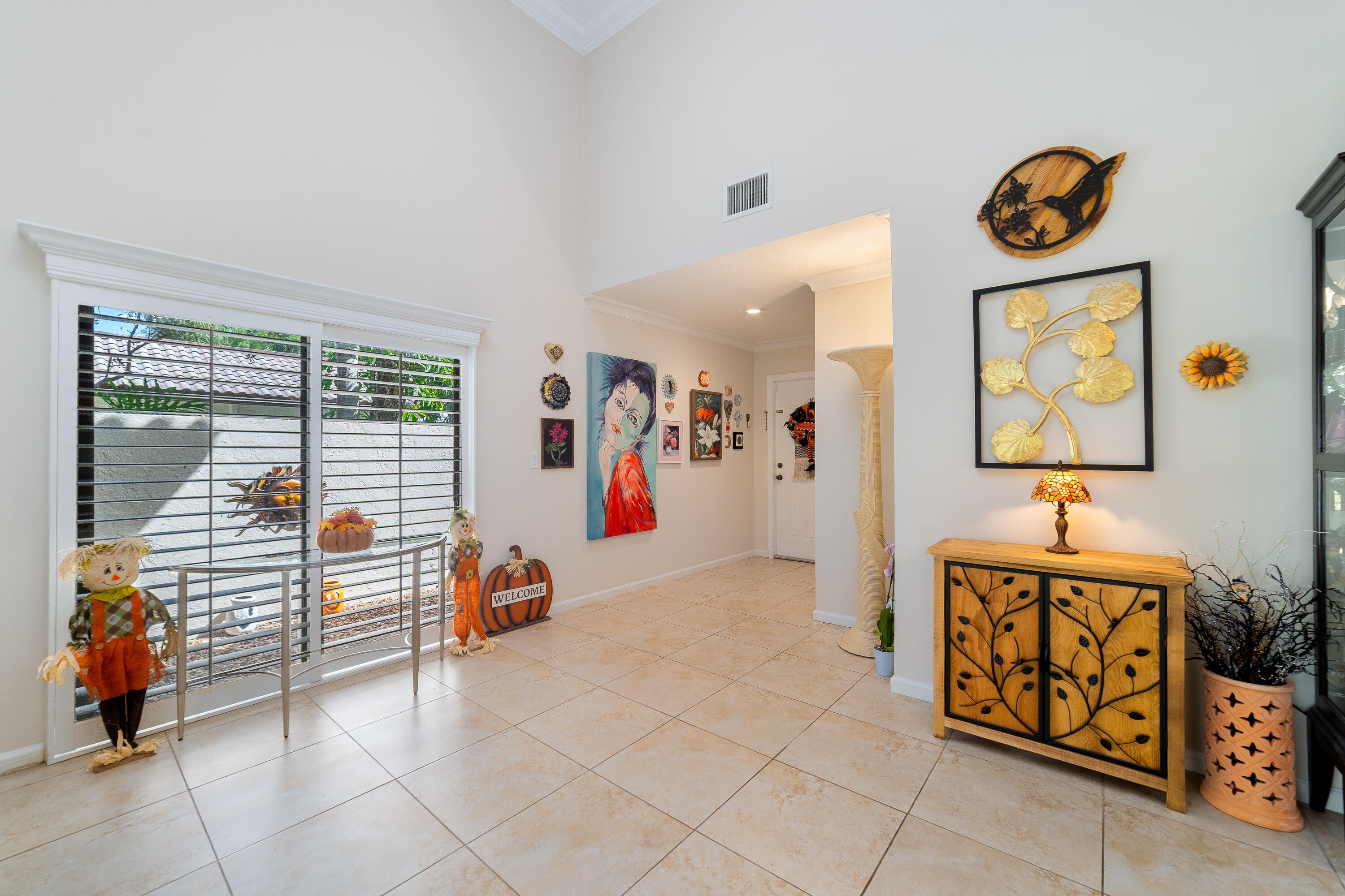 3117 KINGSWOOD Terrace