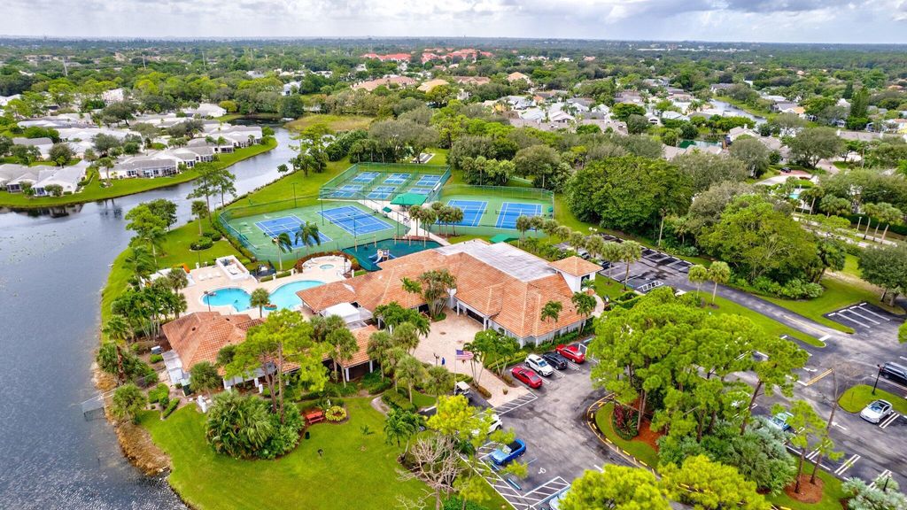 Photo of 103 Landings Boulevard, Greenacres, FL 33413 (MLS # R11105217)