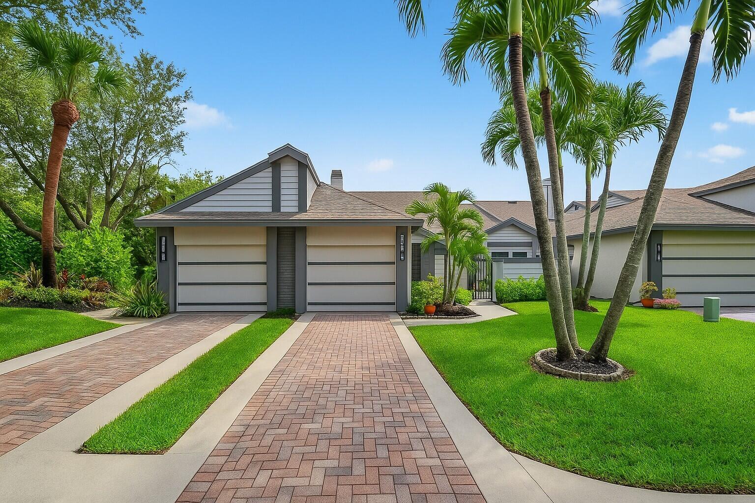 103 Landings Boulevard 103