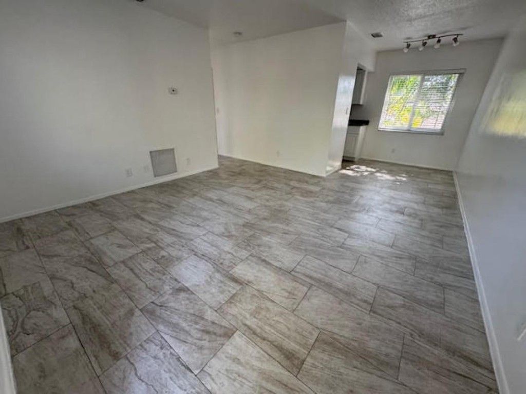 Photo of 75 SW 10th Street #205, Fort Lauderdale, FL 33315 (MLS # F10542000)