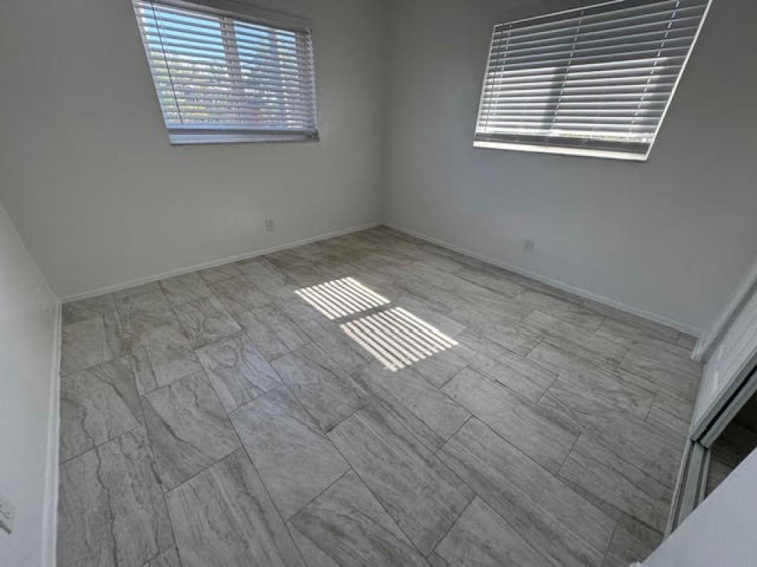 Lauderdale - Residential Lease