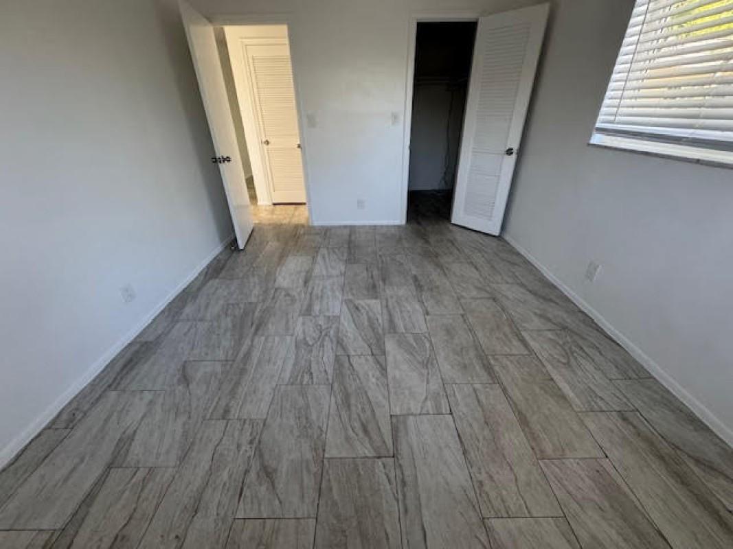 Lauderdale - Residential Lease