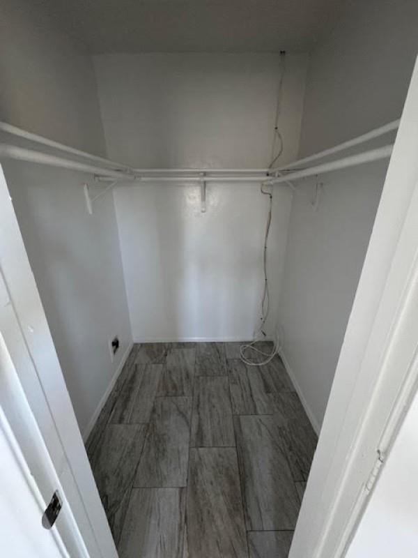 Lauderdale - Residential Lease