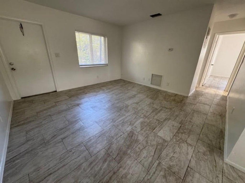 Photo of 75 SW 10th Street #205, Fort Lauderdale, FL 33315 (MLS # F10542000)