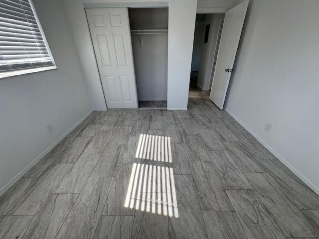 Lauderdale - Residential Lease