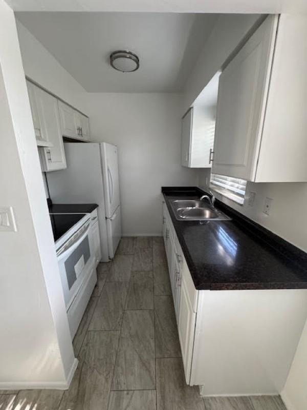 Lauderdale - Residential Lease