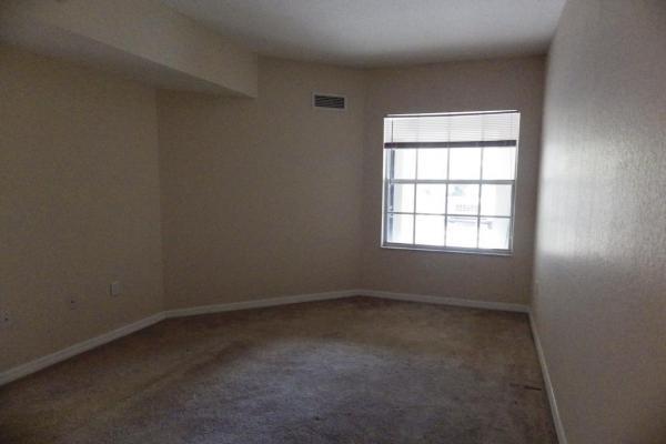 ESTATES AT STUART CONDO - Residential Lease