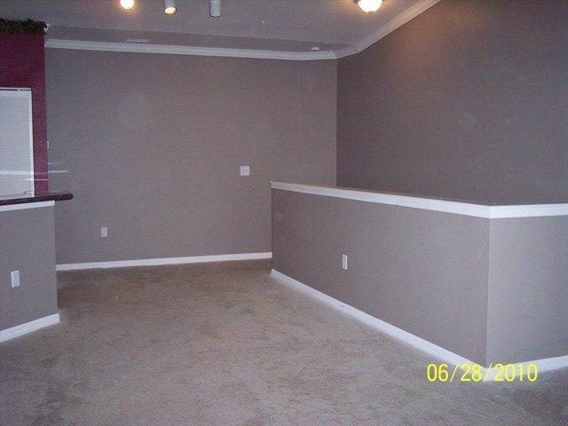 ESTATES AT STUART CONDO - Residential Lease