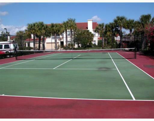 ESTATES AT STUART CONDO - Residential Lease