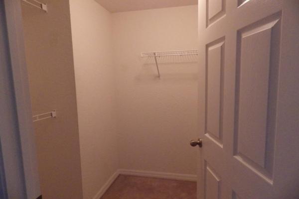 ESTATES AT STUART CONDO - Residential Lease