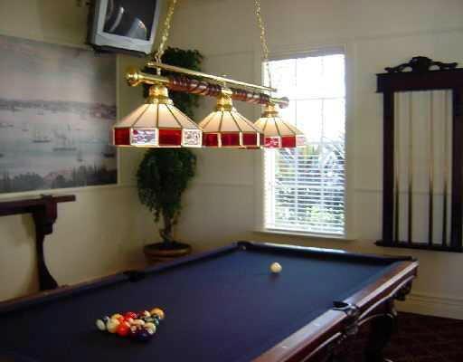 ESTATES AT STUART CONDO - Residential Lease