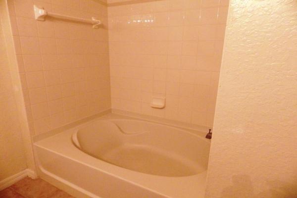 ESTATES AT STUART CONDO - Residential Lease