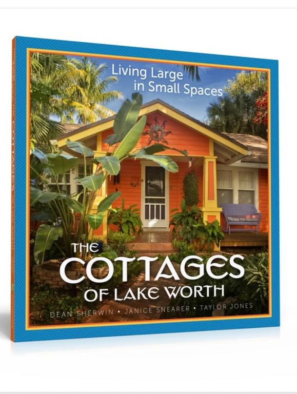 LAKE WORTH TOWN OF - Residential Income