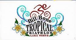 LAKE WORTH TOWN OF - Residential Income