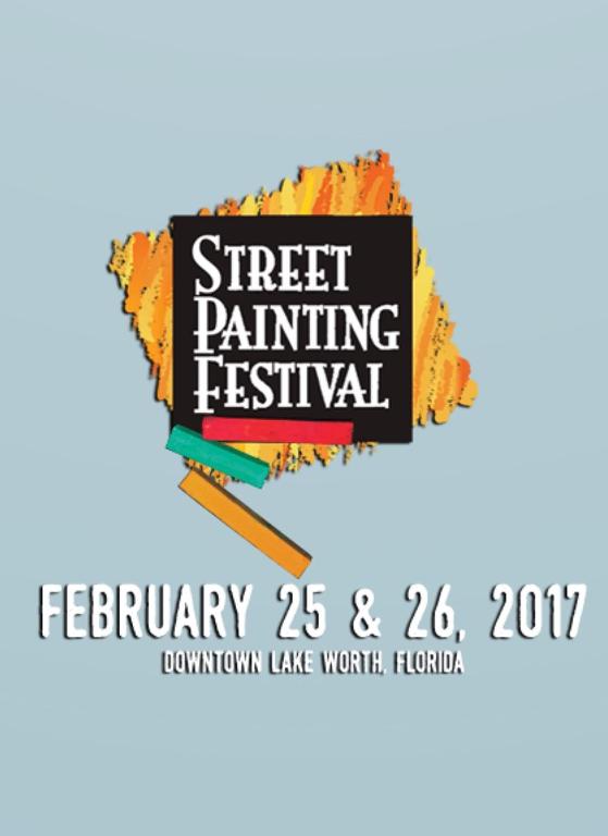 LAKE WORTH TOWN OF - Residential Income