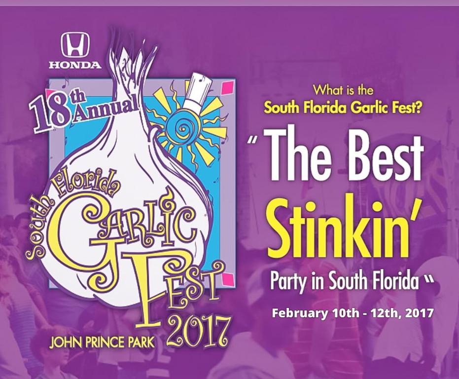 LAKE WORTH TOWN OF - Residential Income