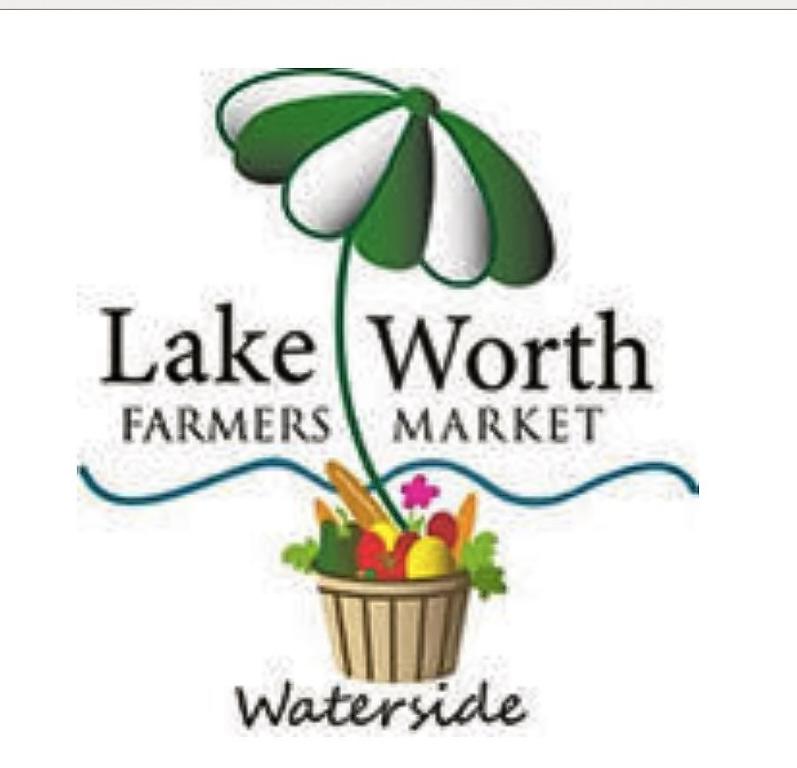 LAKE WORTH TOWN OF - Residential Income