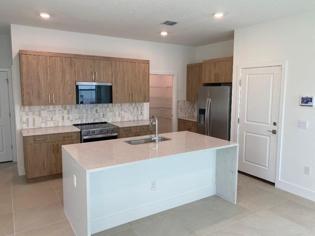 7011 SE Park Trace Drive