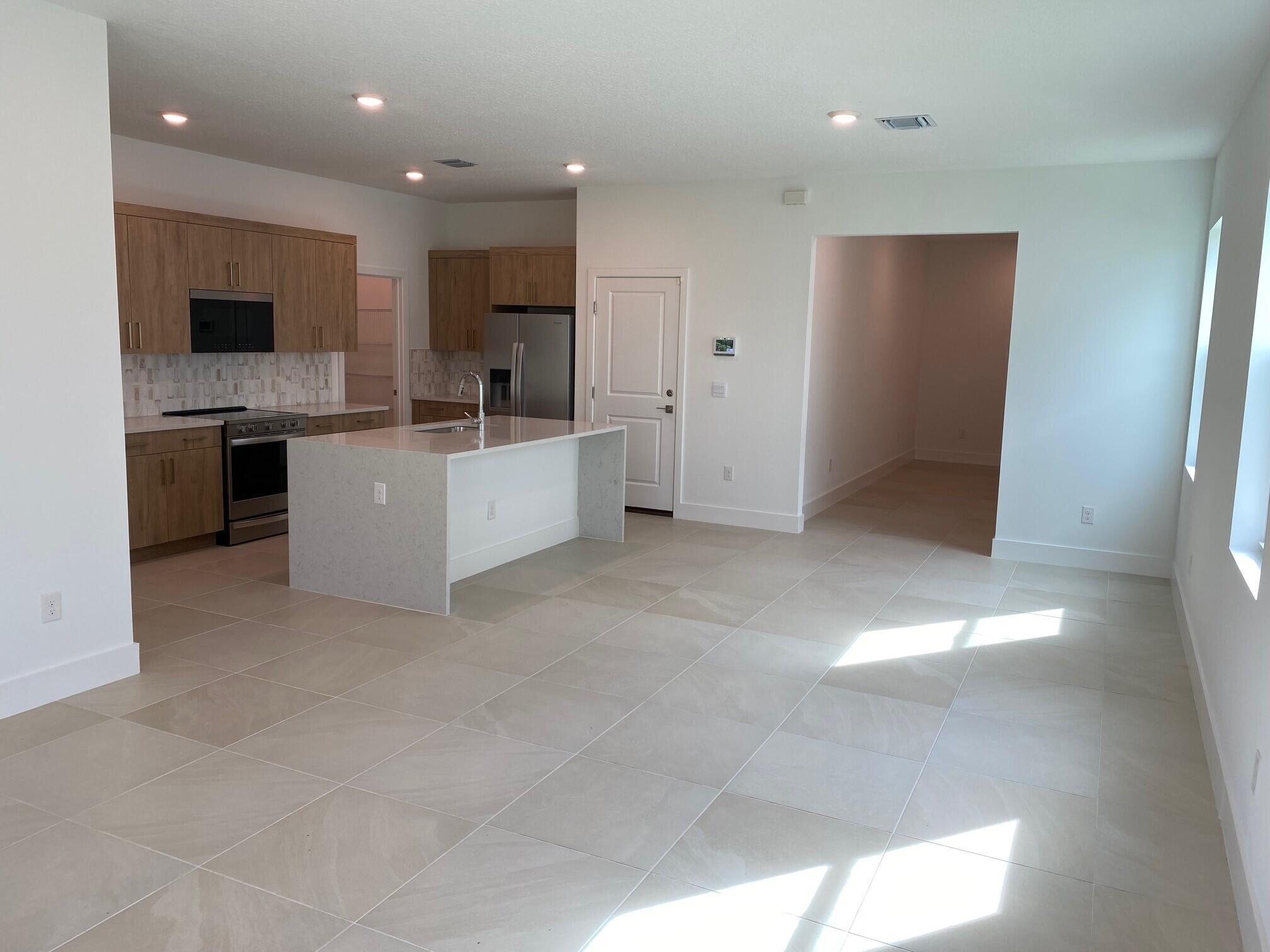 7011 SE Park Trace Drive