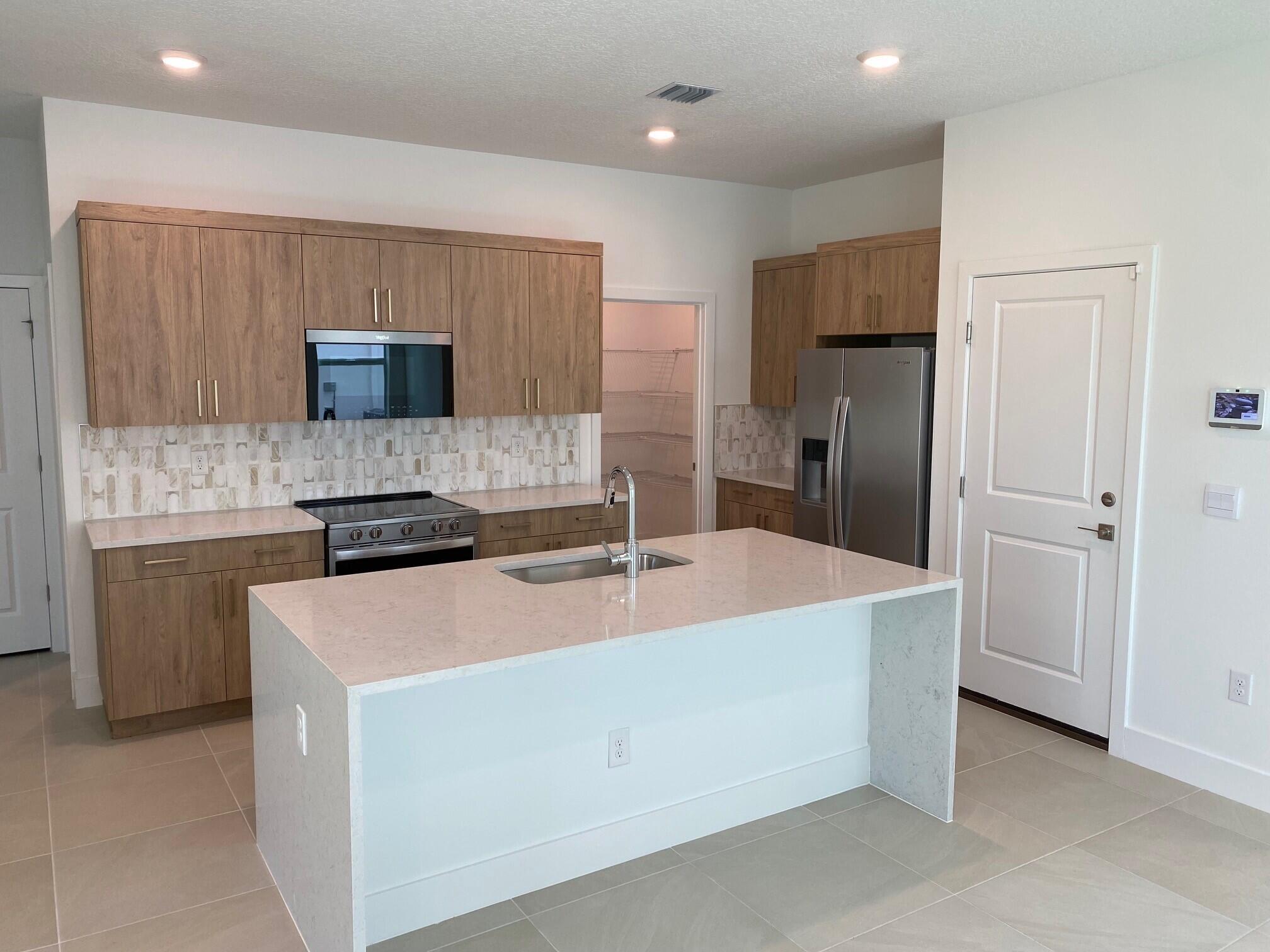 7011 SE Park Trace Drive