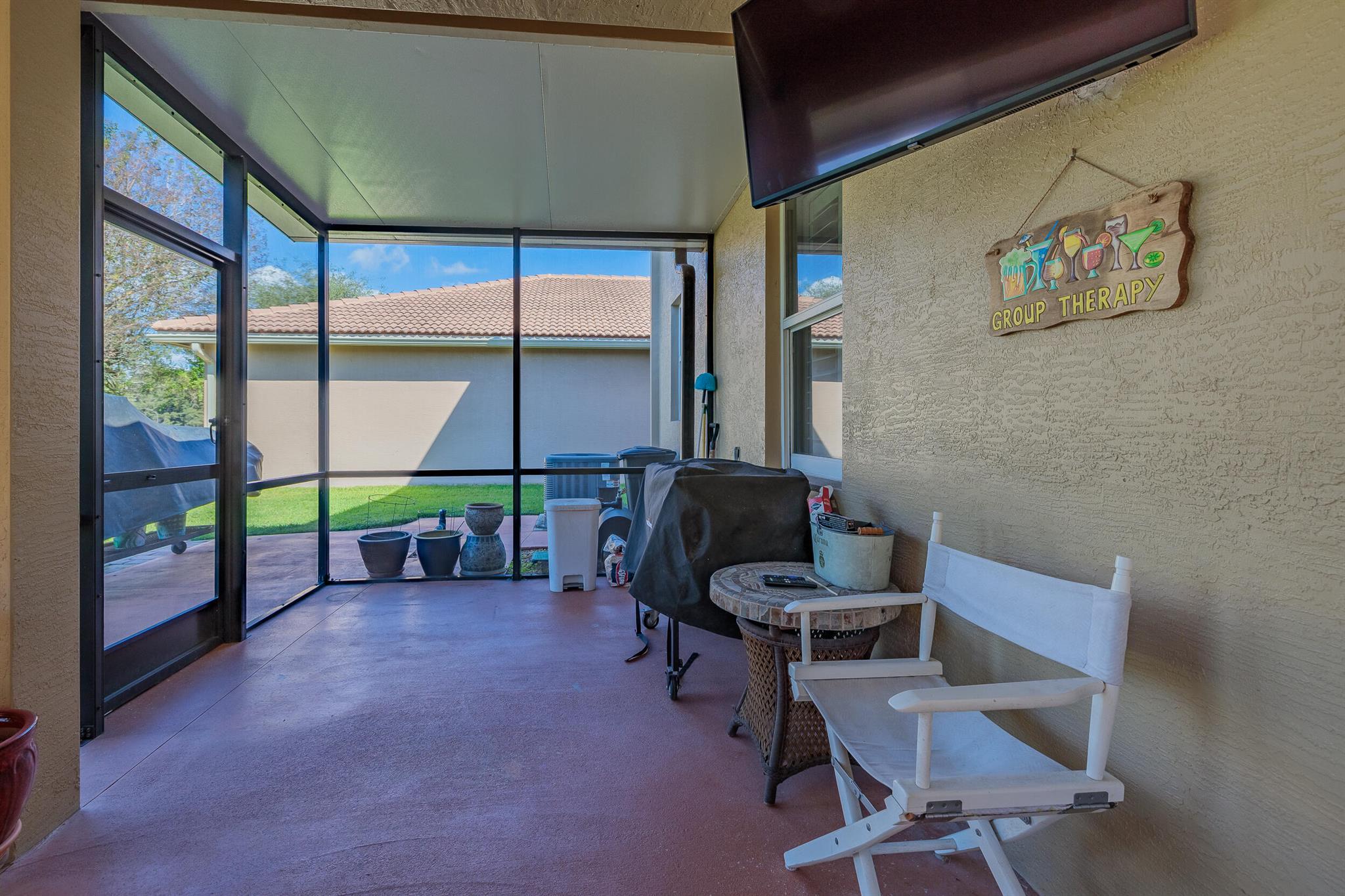 RIVER MARINA - Residential