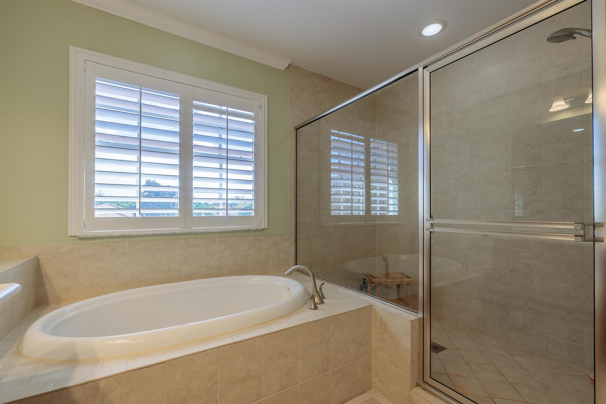 RIVER MARINA - Residential