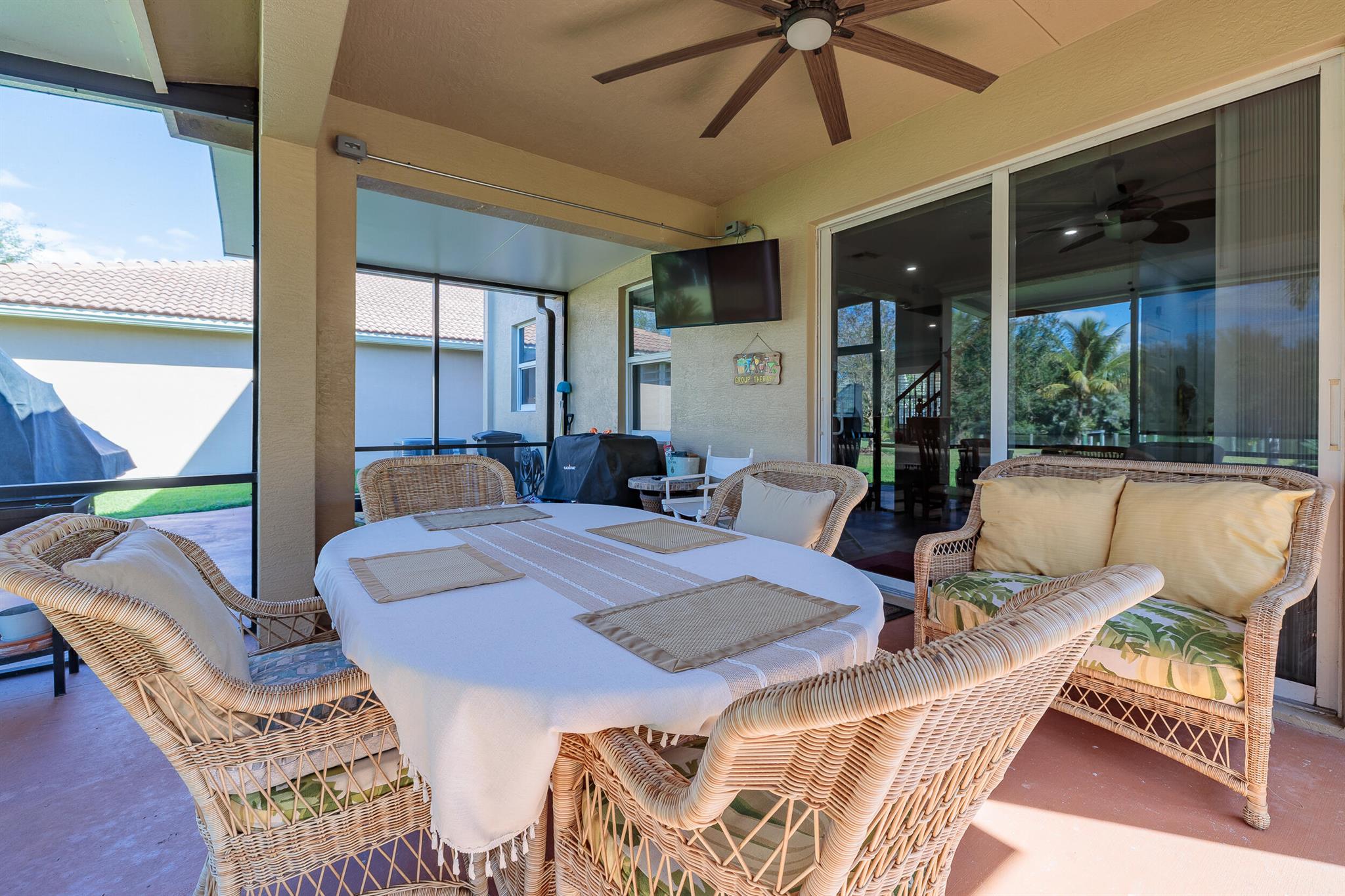 RIVER MARINA - Residential