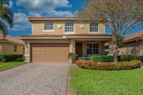 3285 SW Porpoise Circle Stuart FL 34997