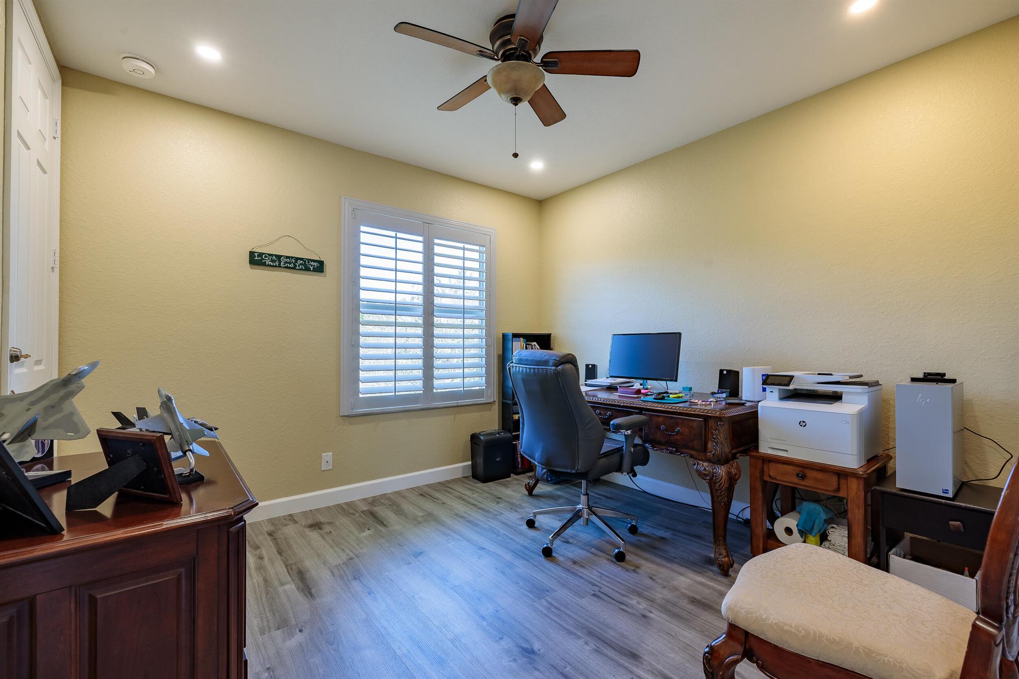 RIVER MARINA - Residential