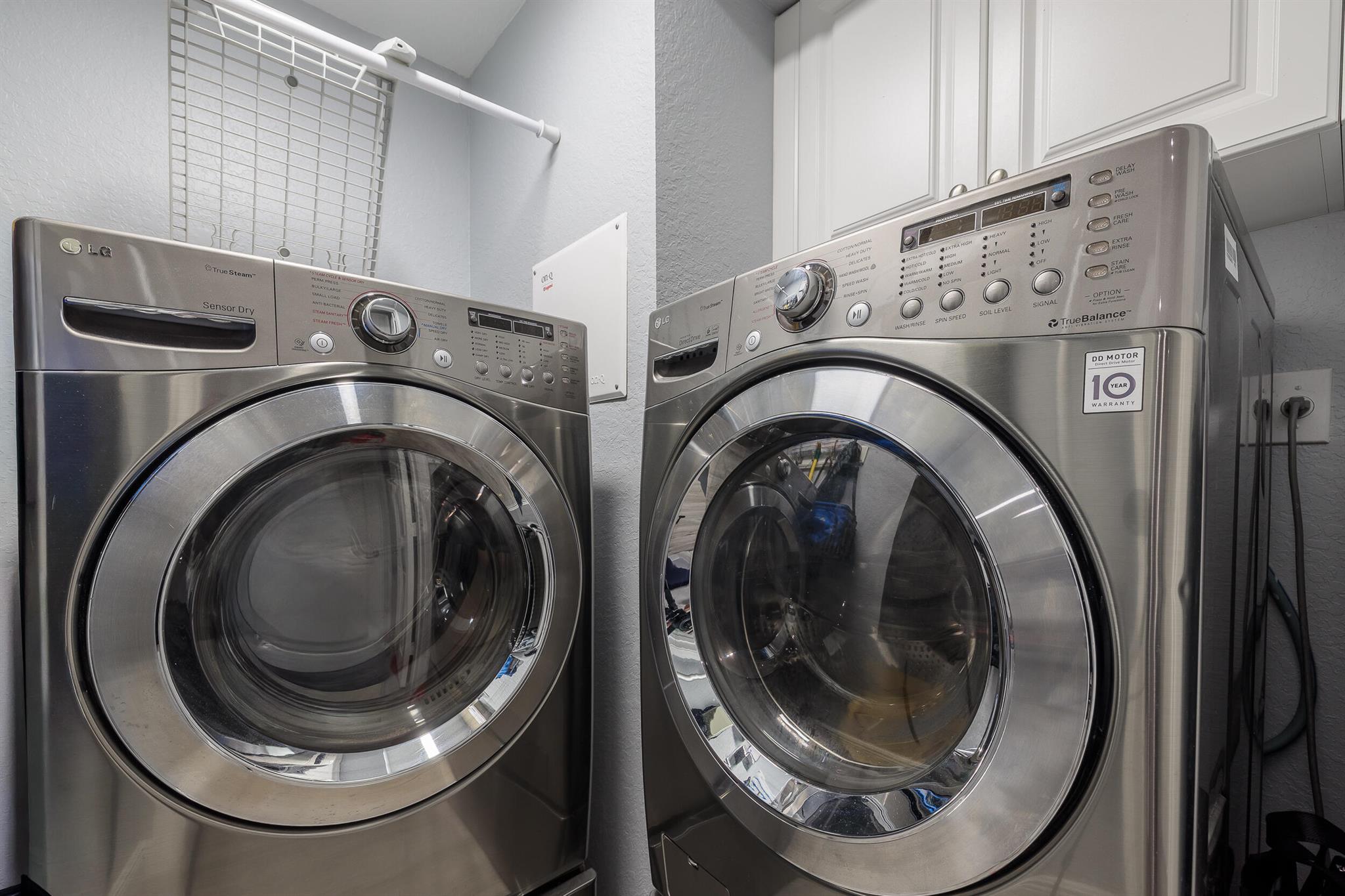 RIVER MARINA - Residential