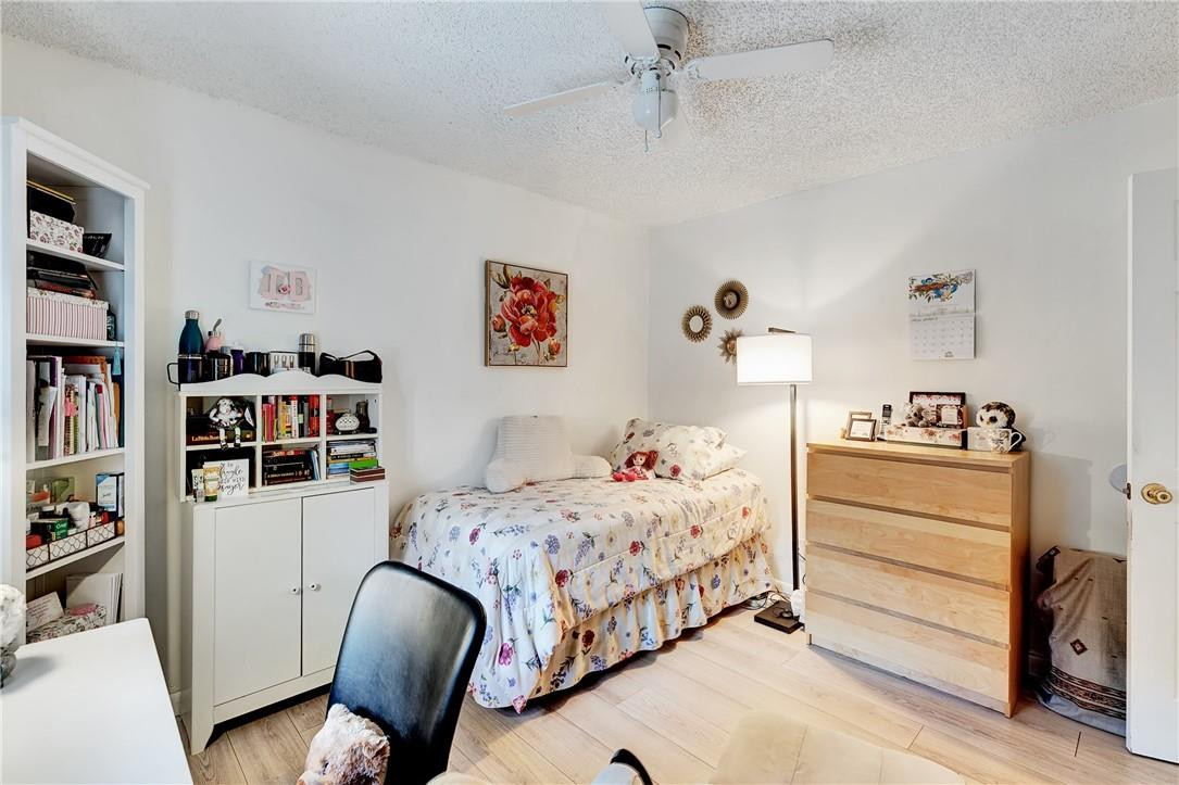 WEST GLEN - Residential