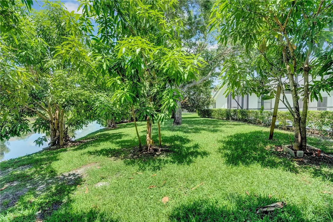 WEST GLEN - Residential