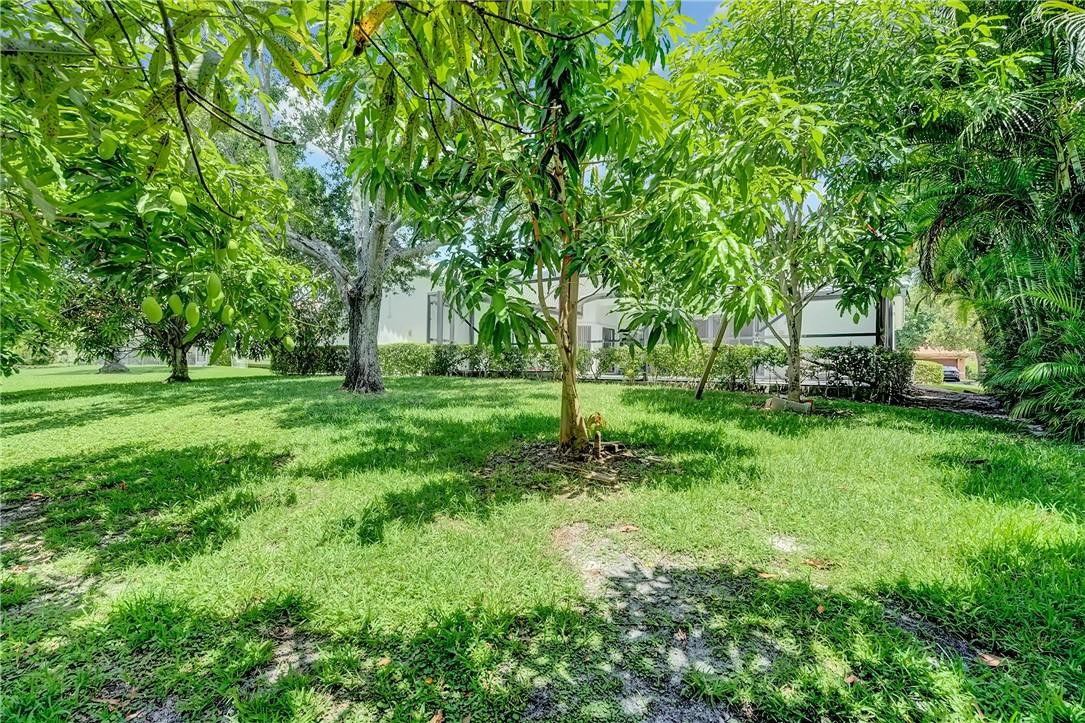WEST GLEN - Residential
