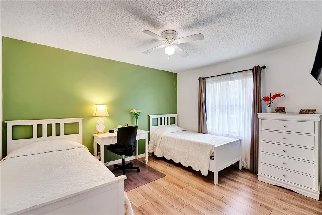 WEST GLEN - Residential