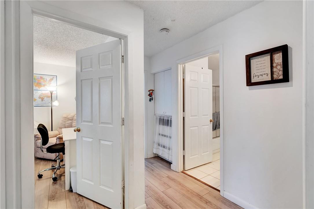 WEST GLEN - Residential