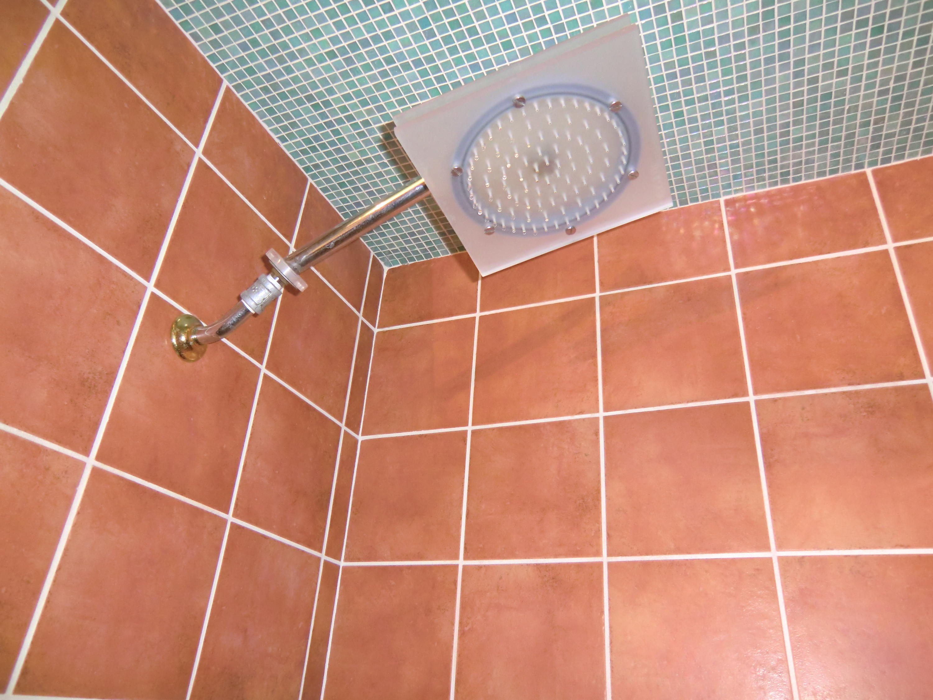 North Landing - Residential