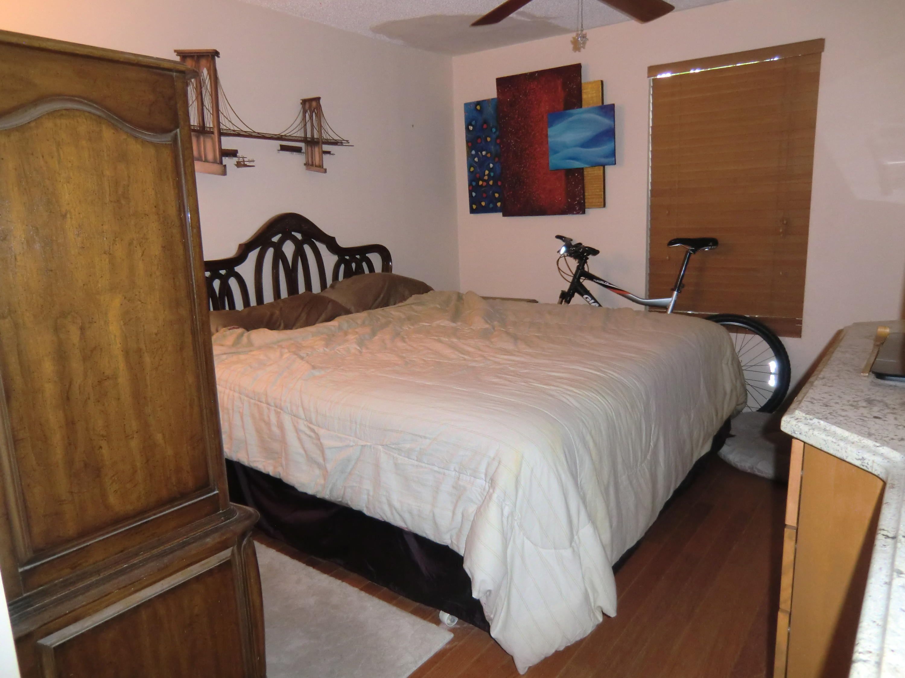 North Landing - Residential