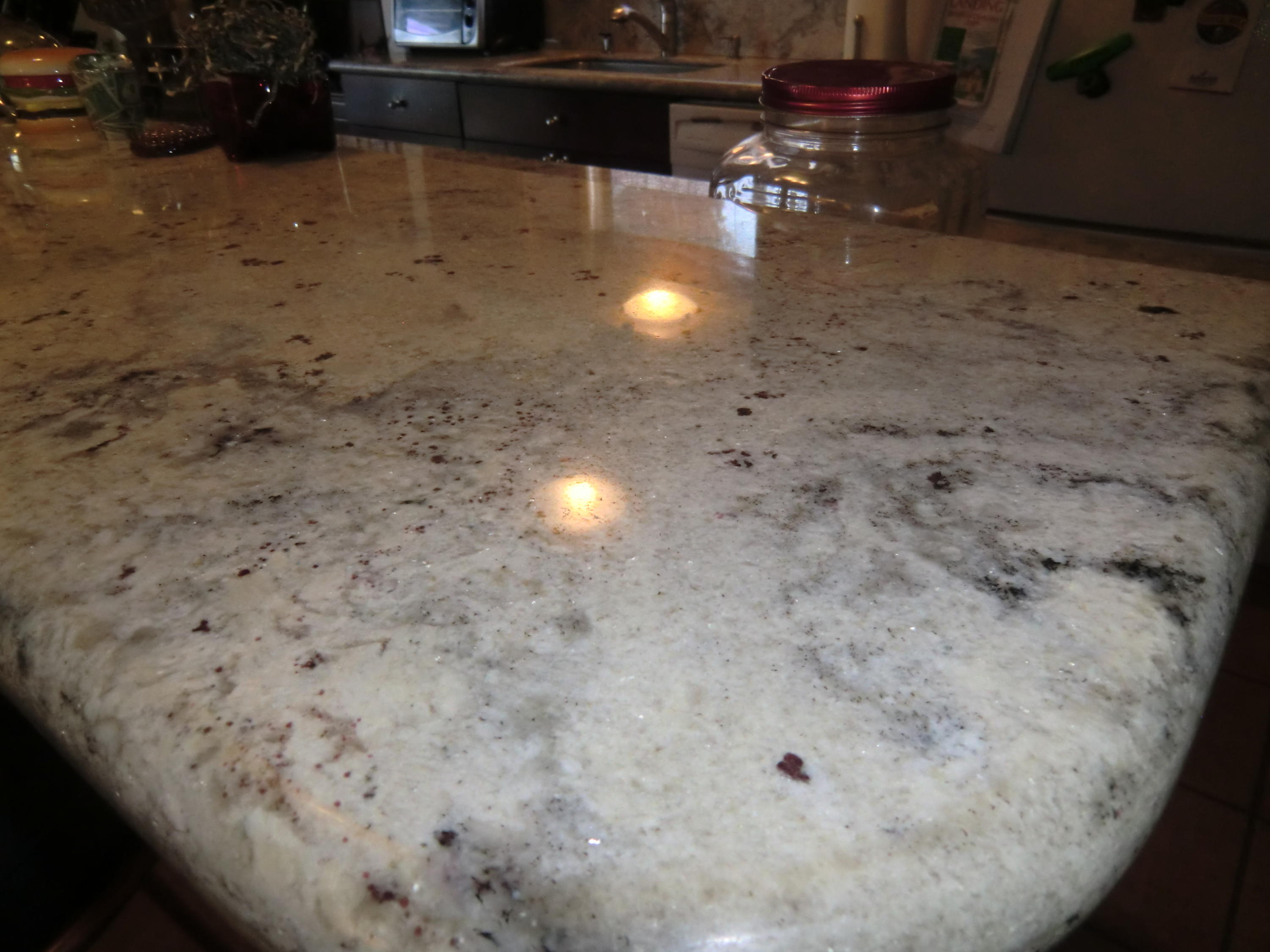 North Landing - Residential